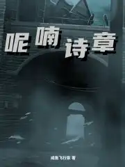 来到蒸汽工业的新世界 来到蒸汽工业的新世界