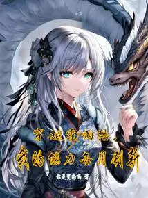 穿越霍雨浩,我的能力每月刷新 穿越霍雨浩,我的能力每月刷新